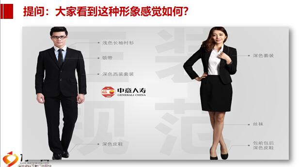 江门中微子实验运行取数,日均捕捉50—60个中微子