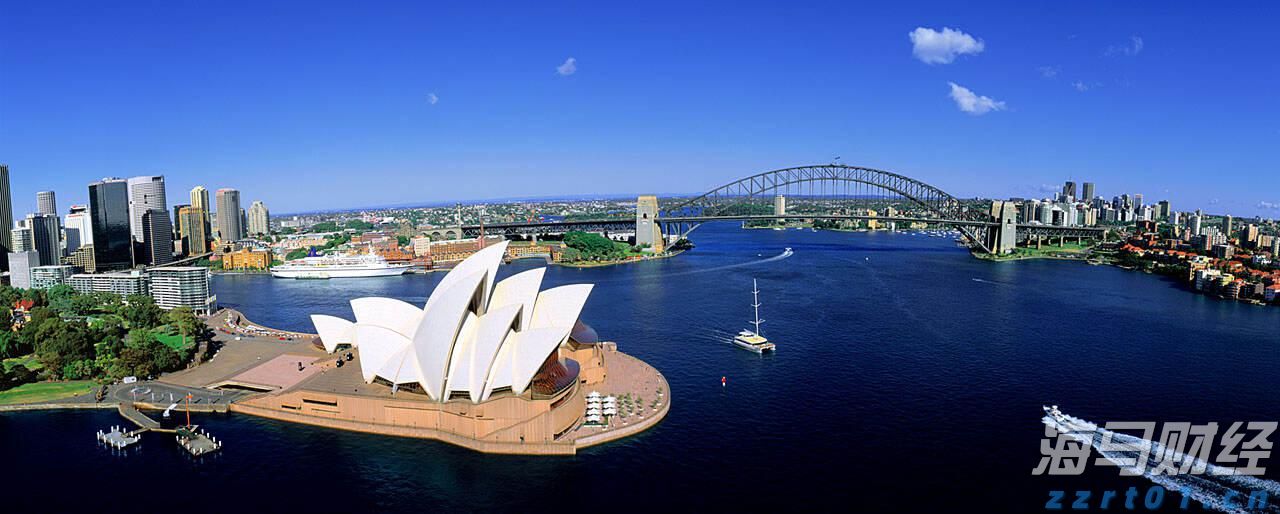 2025年中国网络文明大会将在安徽合肥举办 各项筹备工作基本就绪