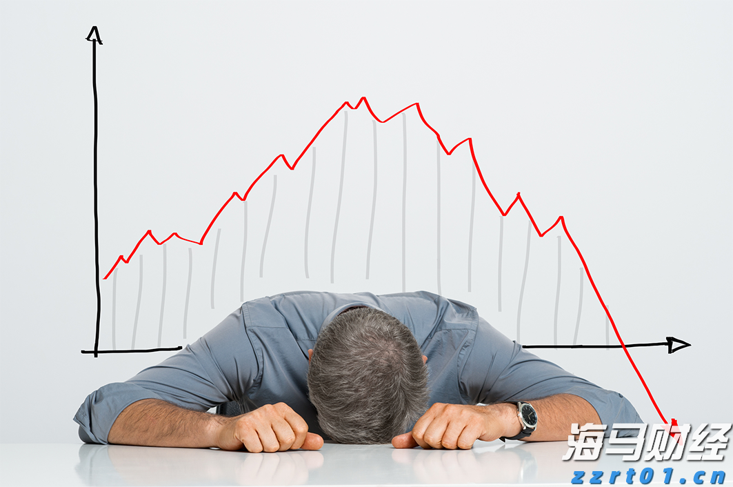 台风“杨柳”残余环流带来降水 广东多地公路受暴雨影响