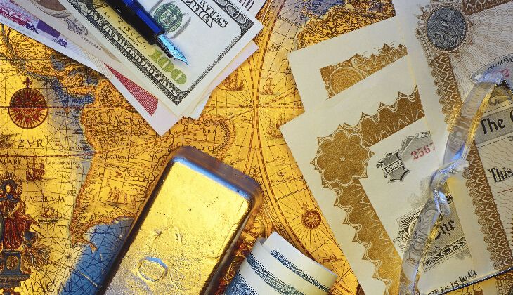 中甲联赛上演“广东德比” 广东广州豹3