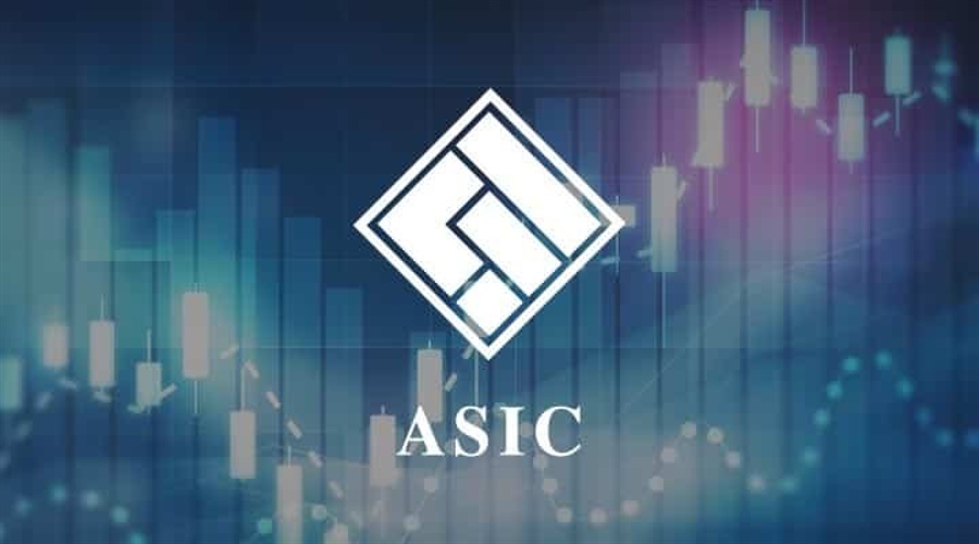 国家统计局:7月我国体育赛事、电影、演出市场活跃